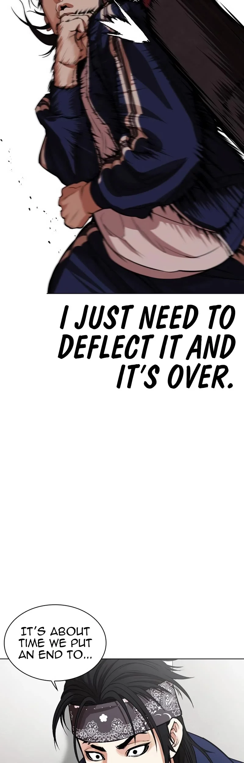 Page 66 of Chapter 535