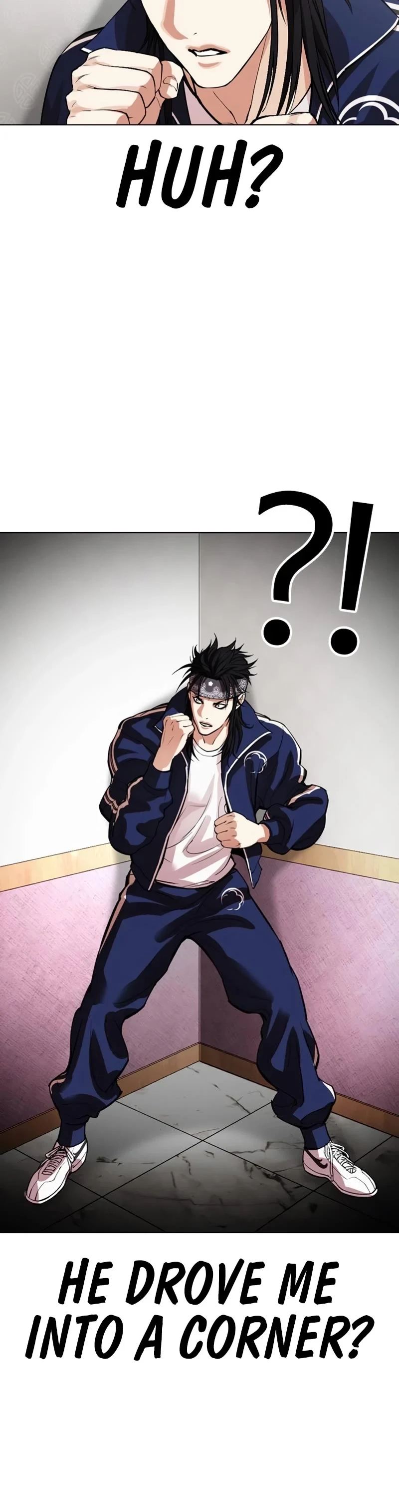 Page 67 of Chapter 535