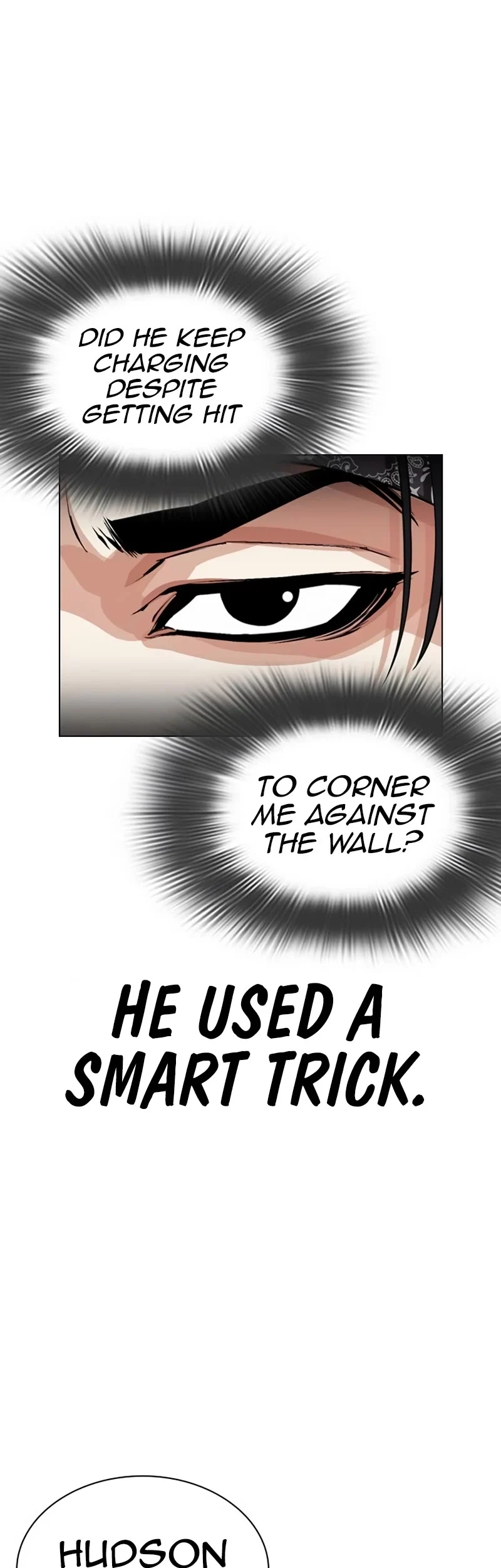 Page 68 of Chapter 535