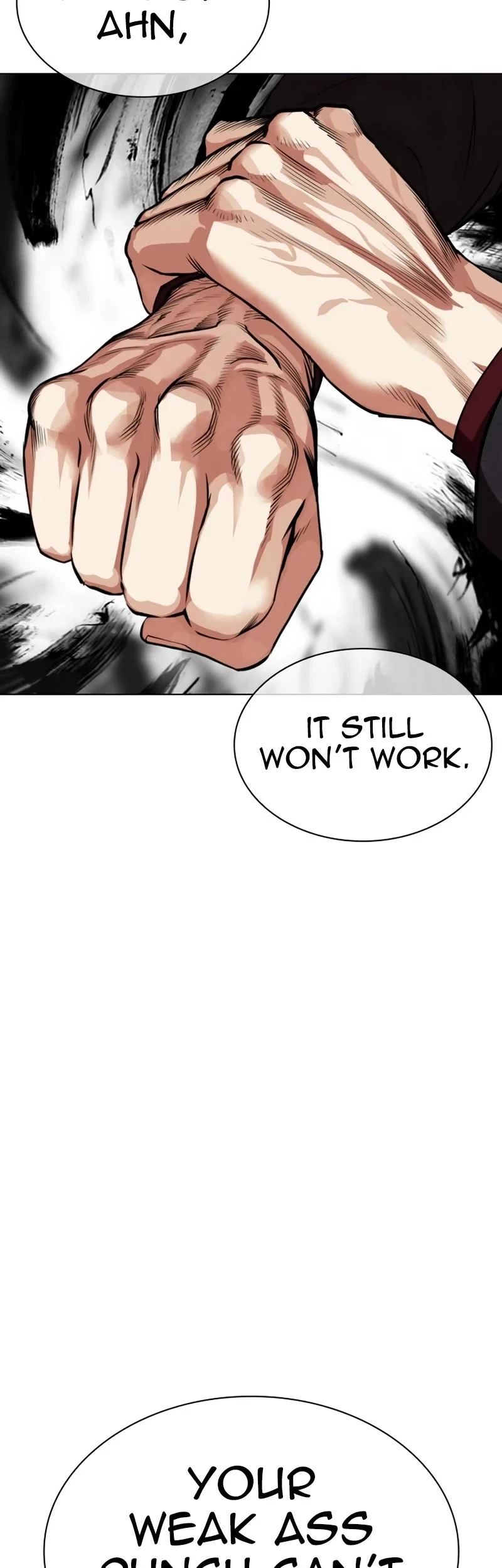 Page 69 of Chapter 535