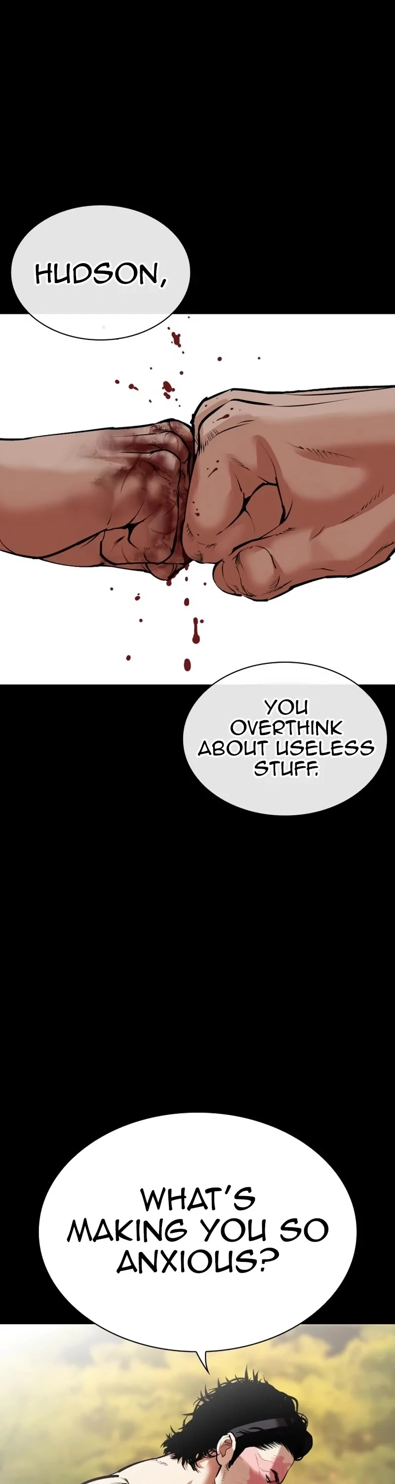 Page 76 of Chapter 535