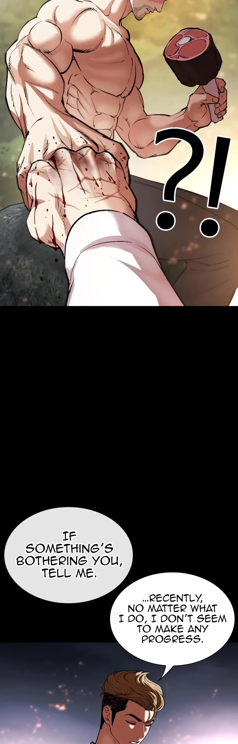 Page 77 of Chapter 535