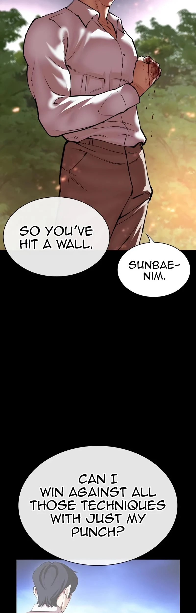 Page 78 of Chapter 535