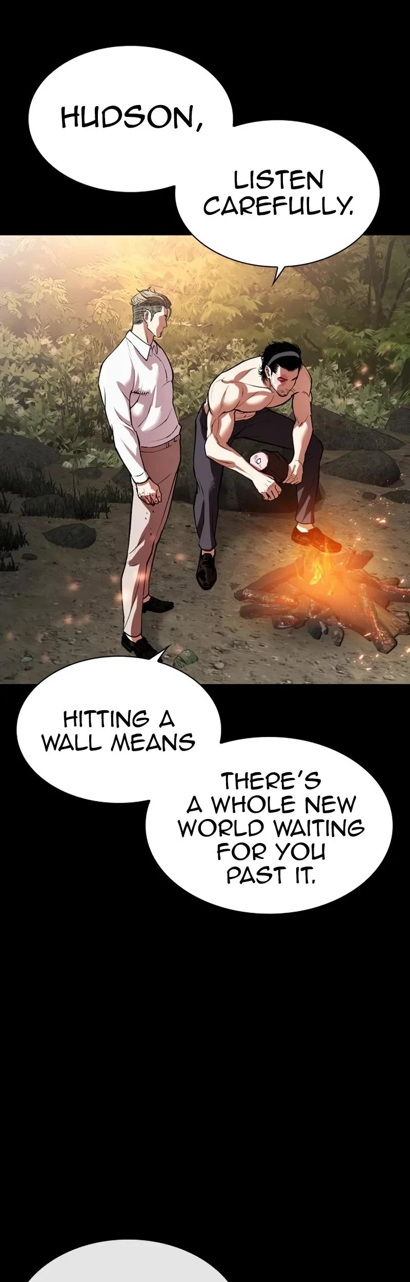 Page 80 of Chapter 535