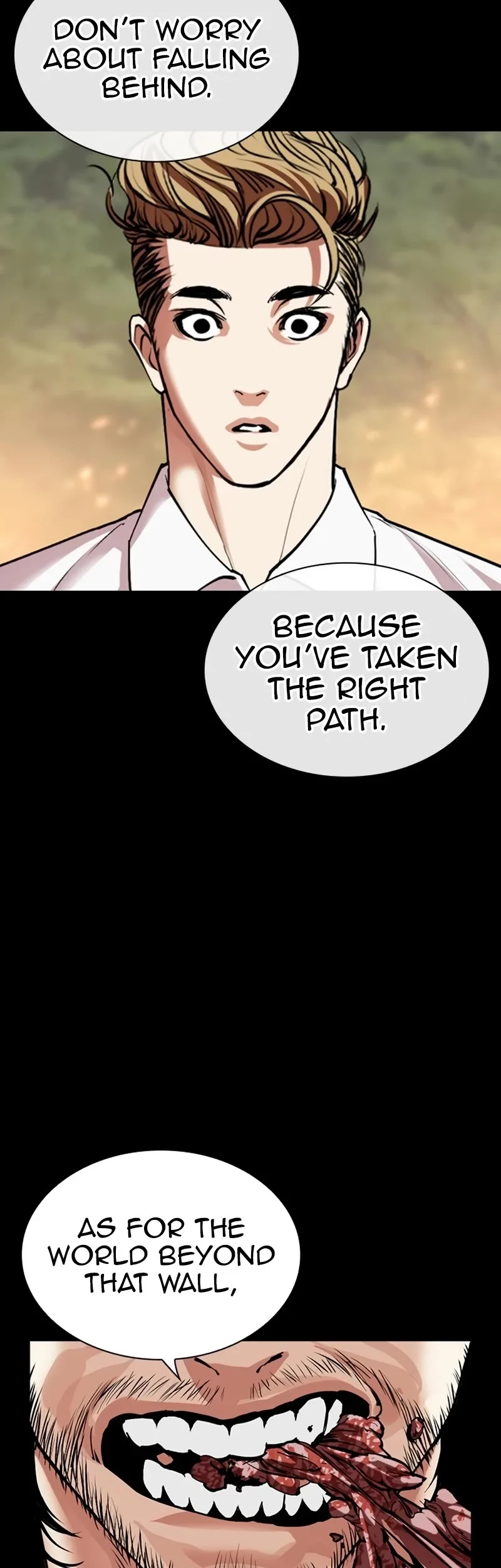 Page 81 of Chapter 535