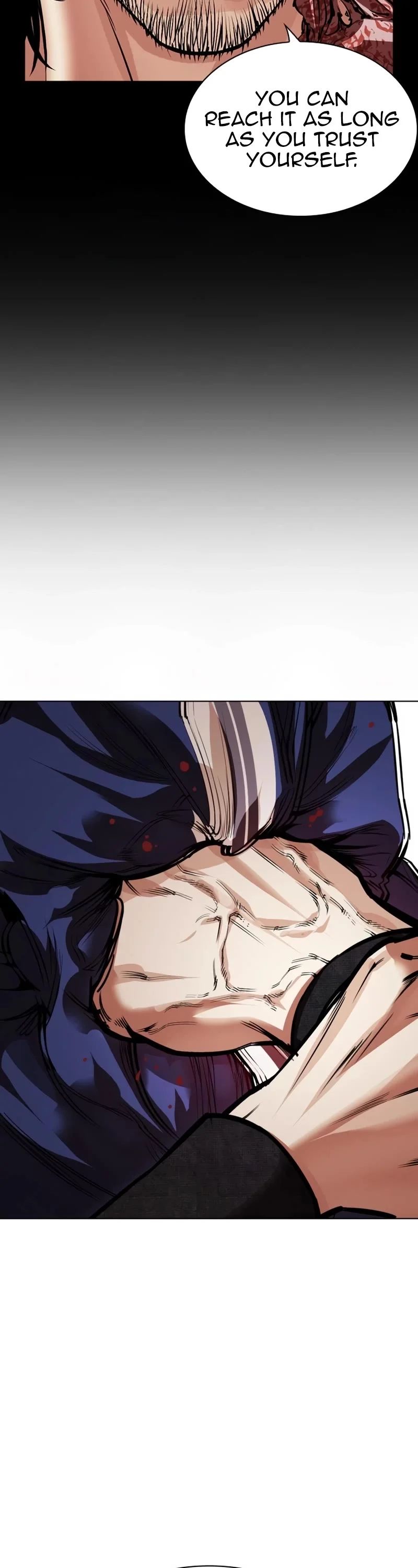 Page 82 of Chapter 535