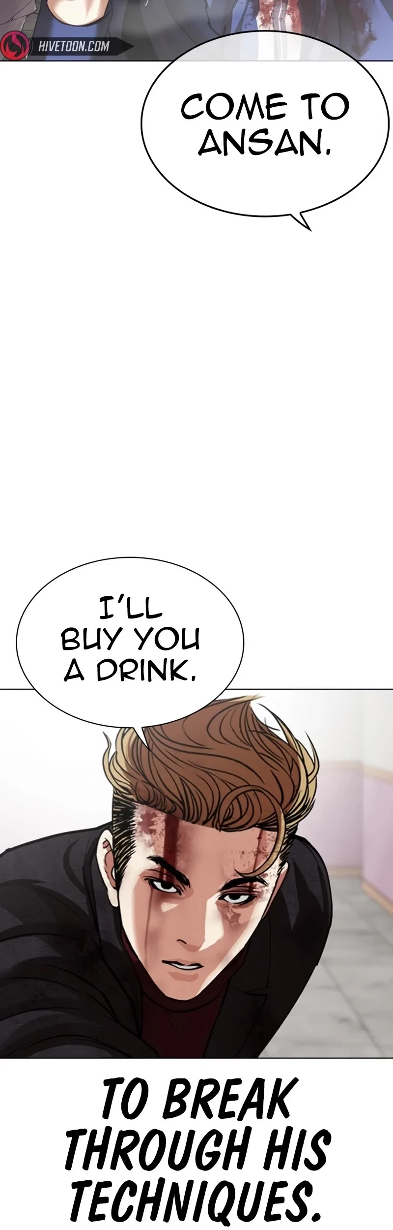 Page 86 of Chapter 535