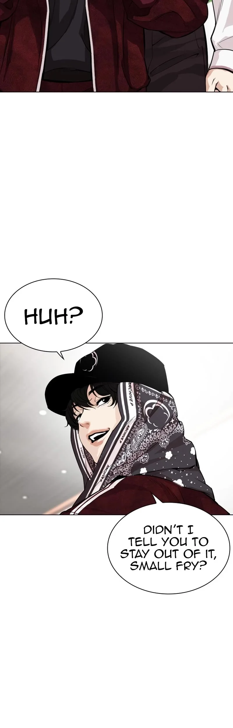 Page 90 of Chapter 535