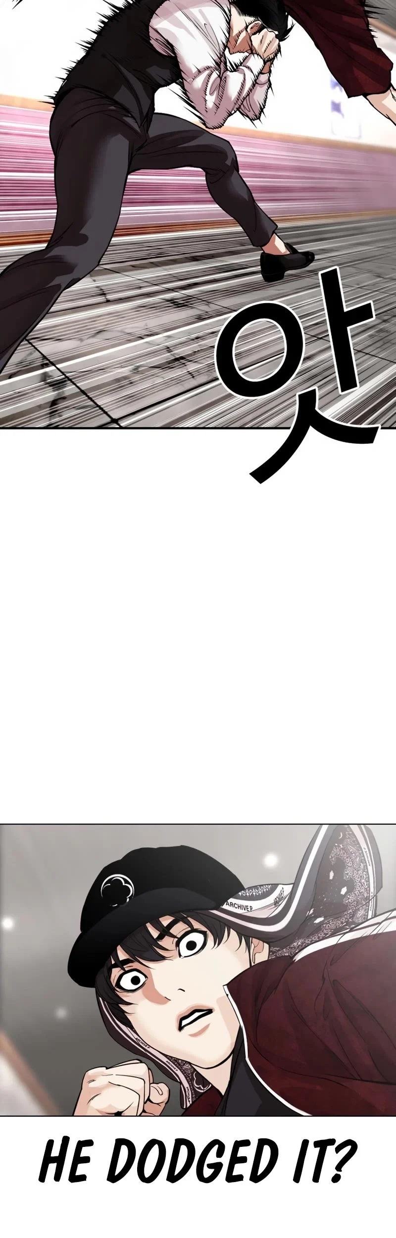 Page 92 of Chapter 535
