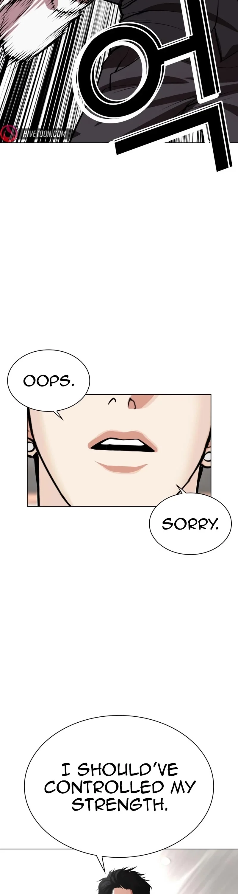 Page 94 of Chapter 535