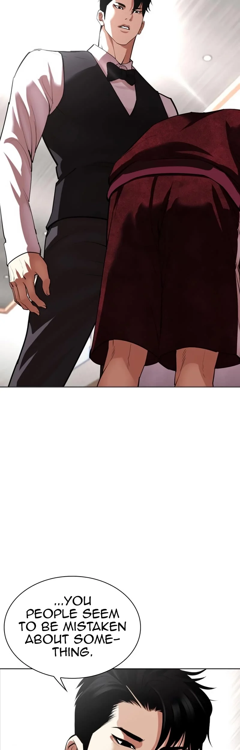 Page 95 of Chapter 535