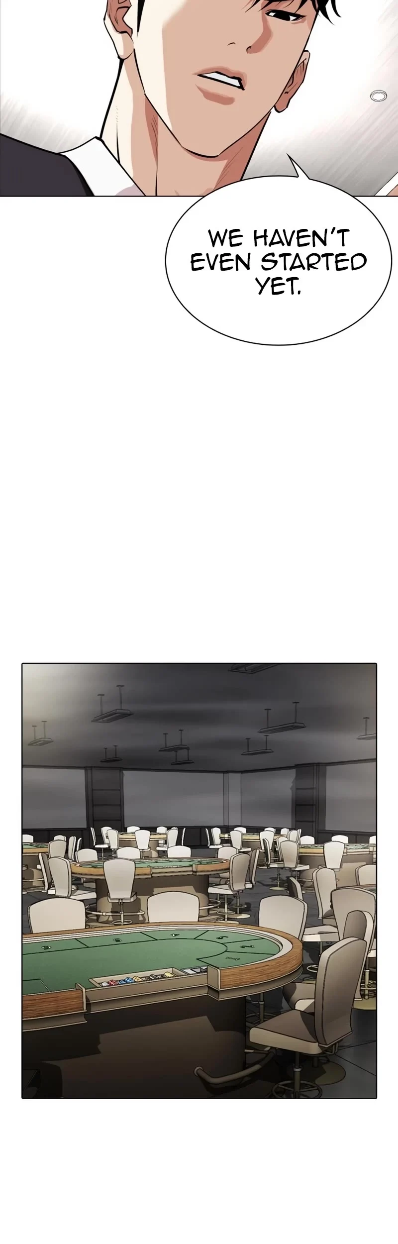Page 96 of Chapter 535