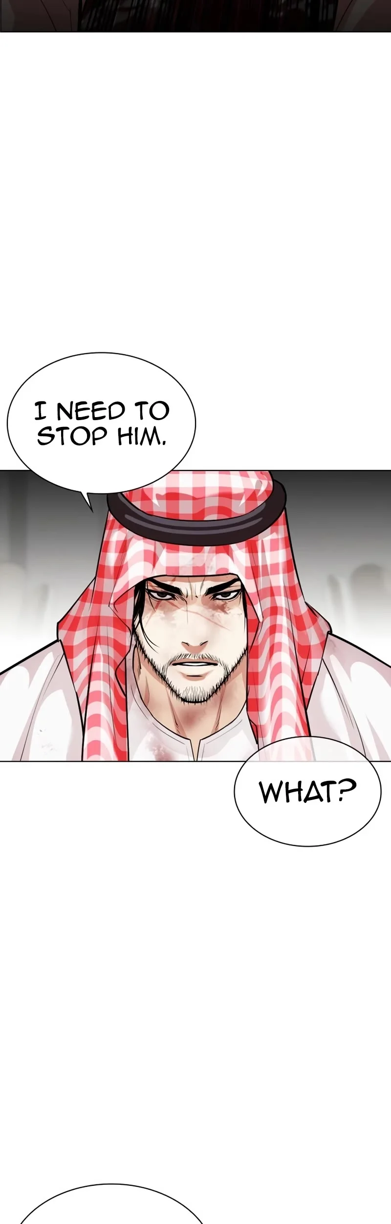Page 99 of Chapter 535
