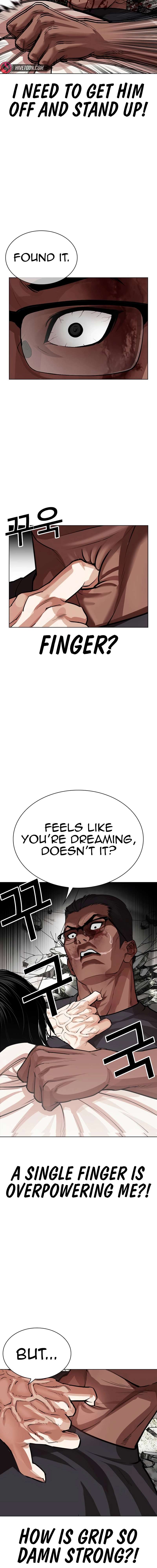 Page 9 of Chapter 536