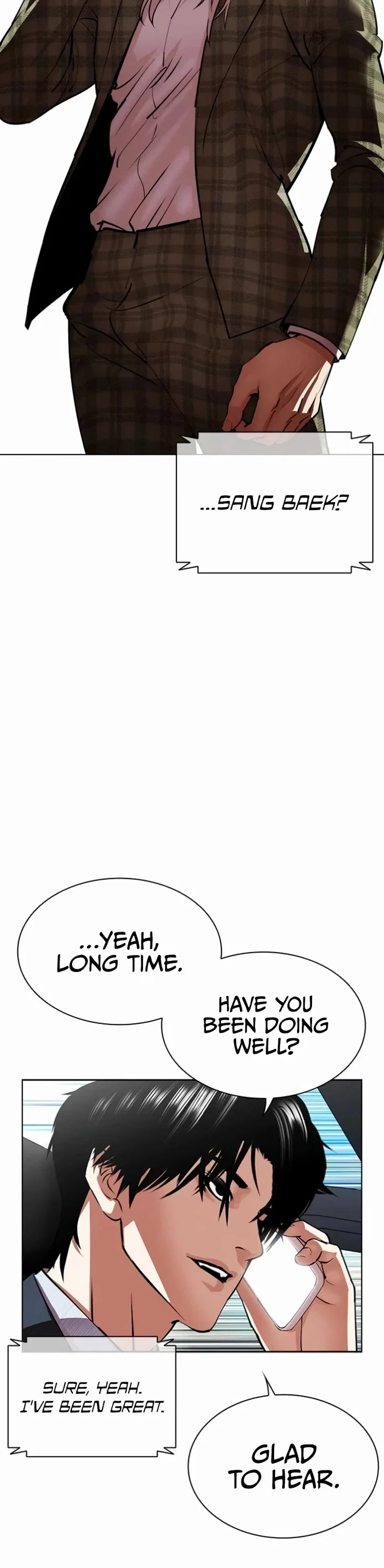 Page 3 of Chapter 537