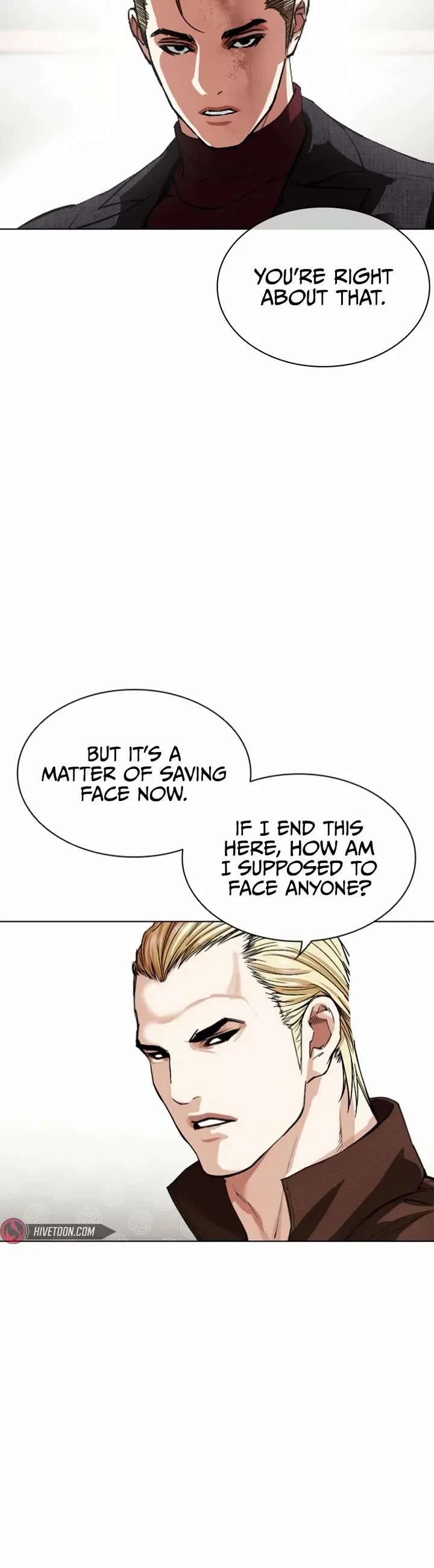 Page 18 of Chapter 537