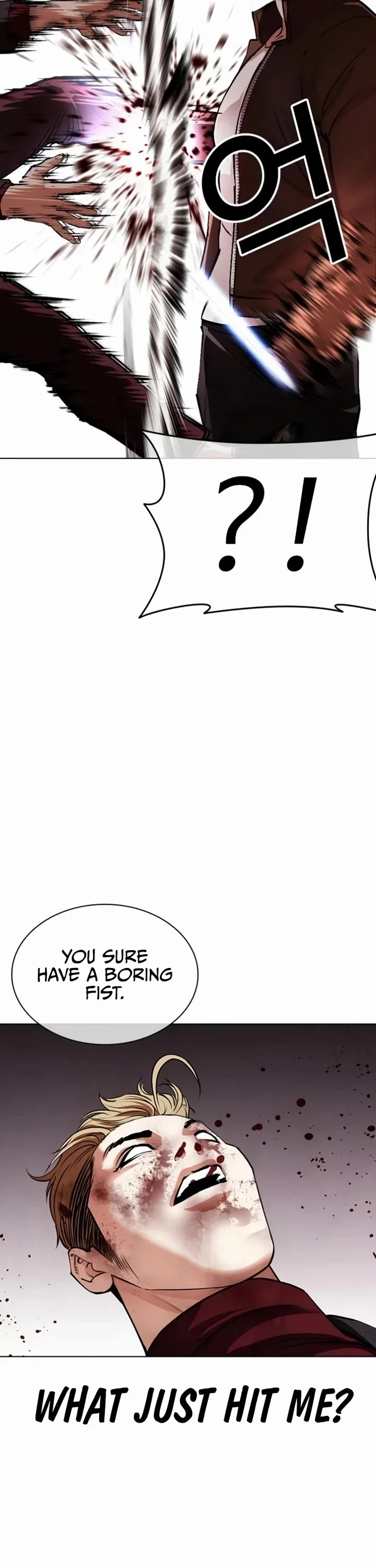 Page 20 of Chapter 537