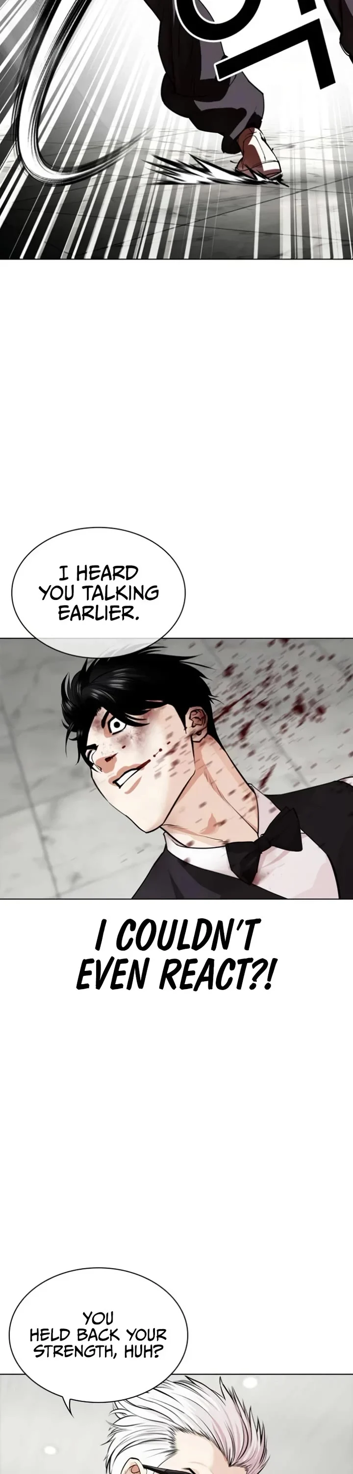 Page 25 of Chapter 537
