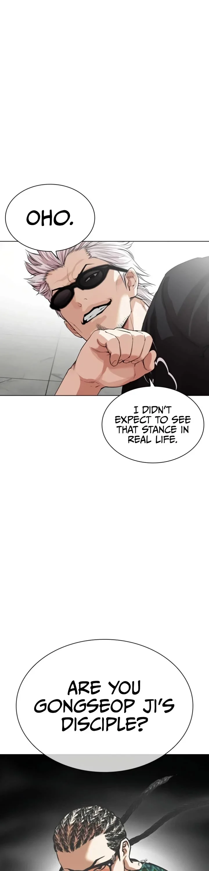 Page 30 of Chapter 537