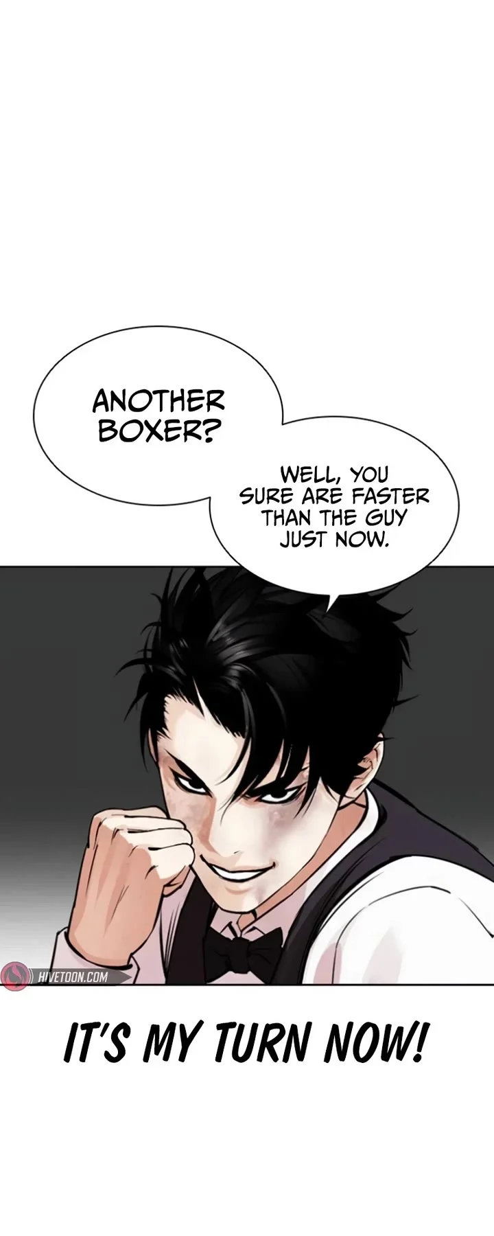 Page 32 of Chapter 537