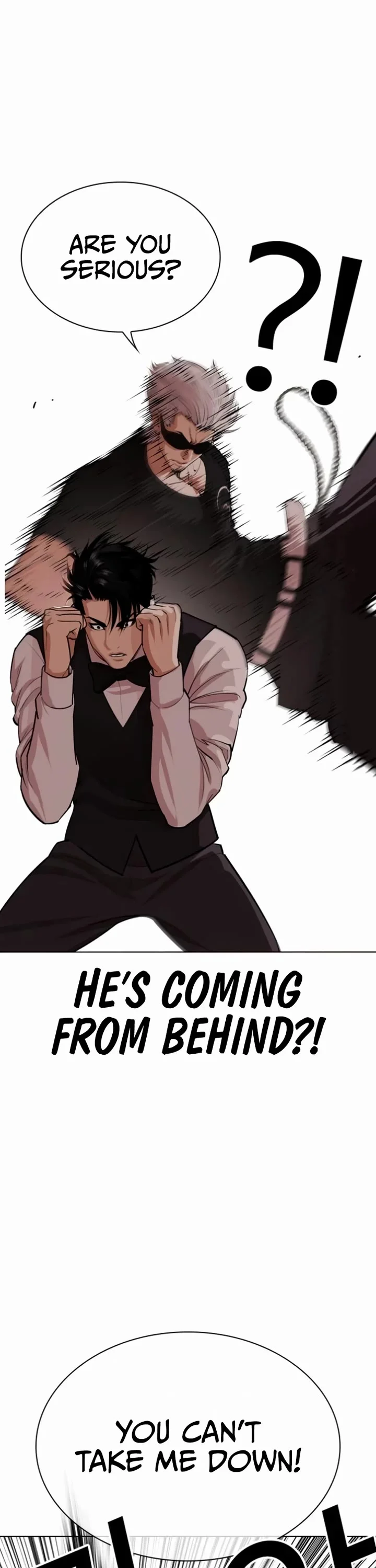 Page 33 of Chapter 537