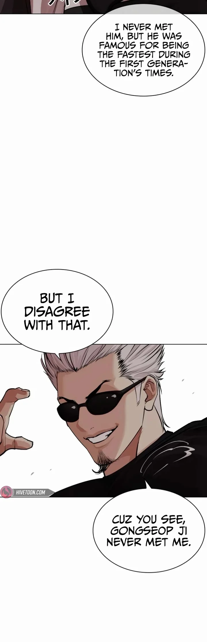 Page 35 of Chapter 537