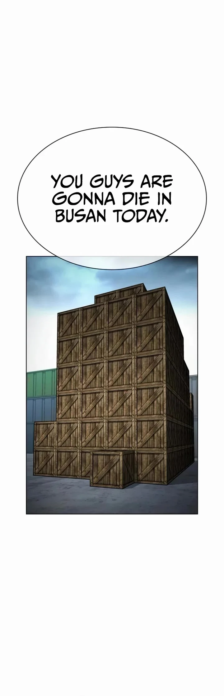Page 36 of Chapter 537