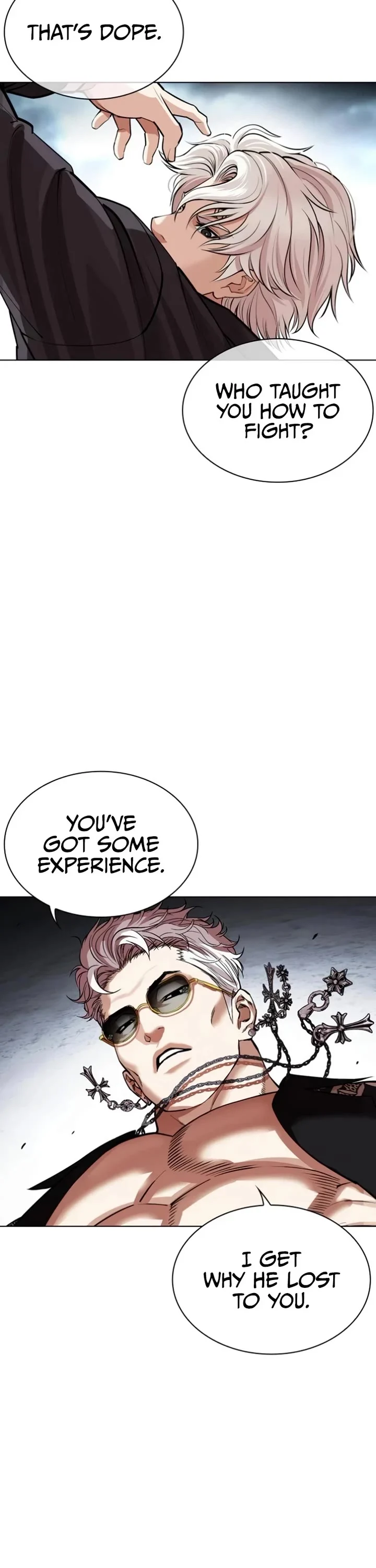 Page 38 of Chapter 537