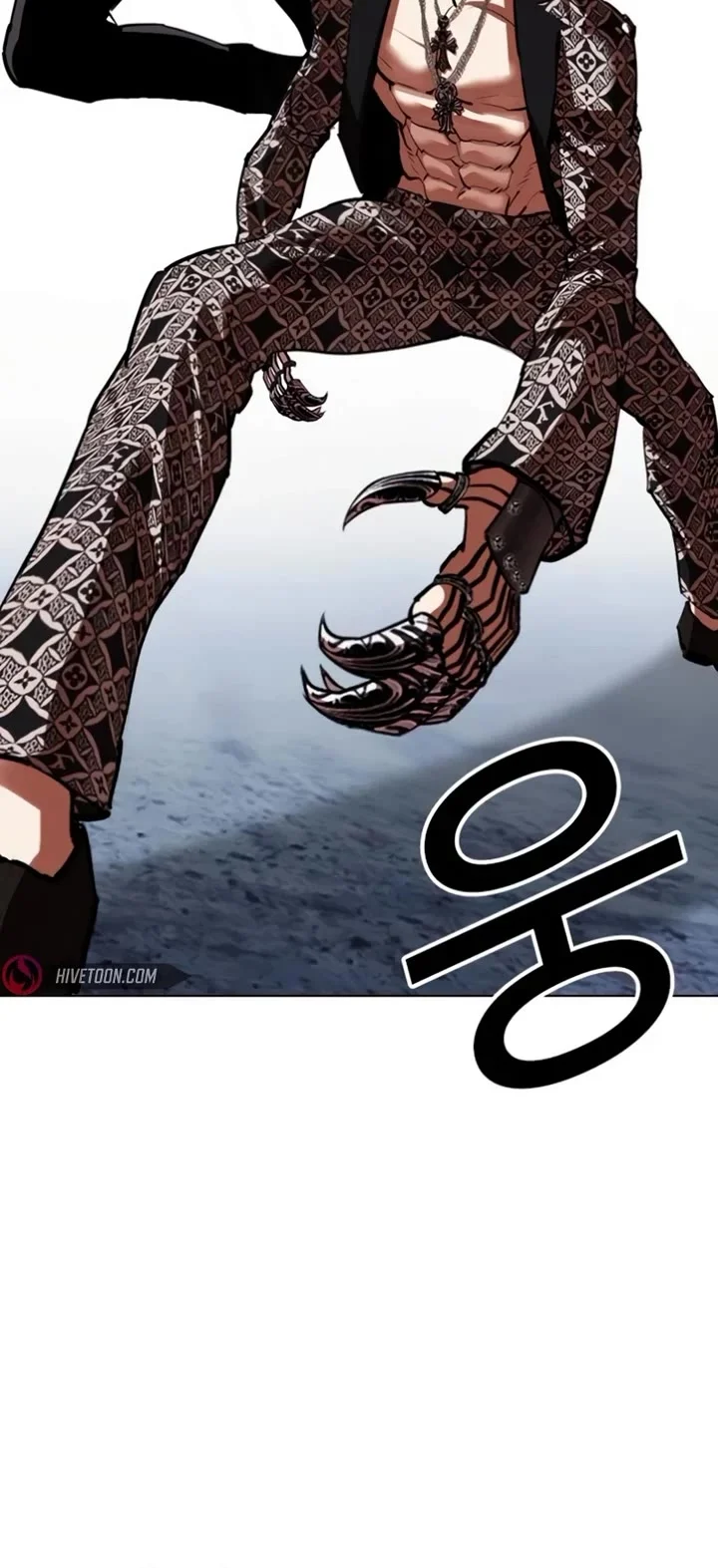 Page 41 of Chapter 537