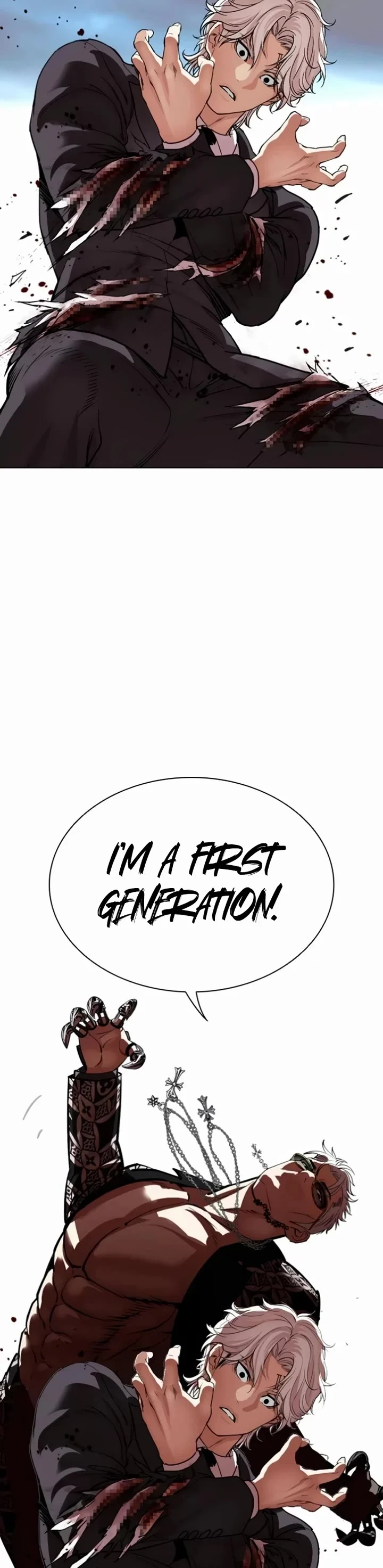 Page 44 of Chapter 537