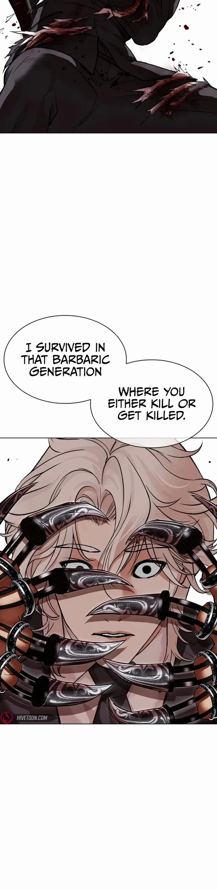Page 45 of Chapter 537
