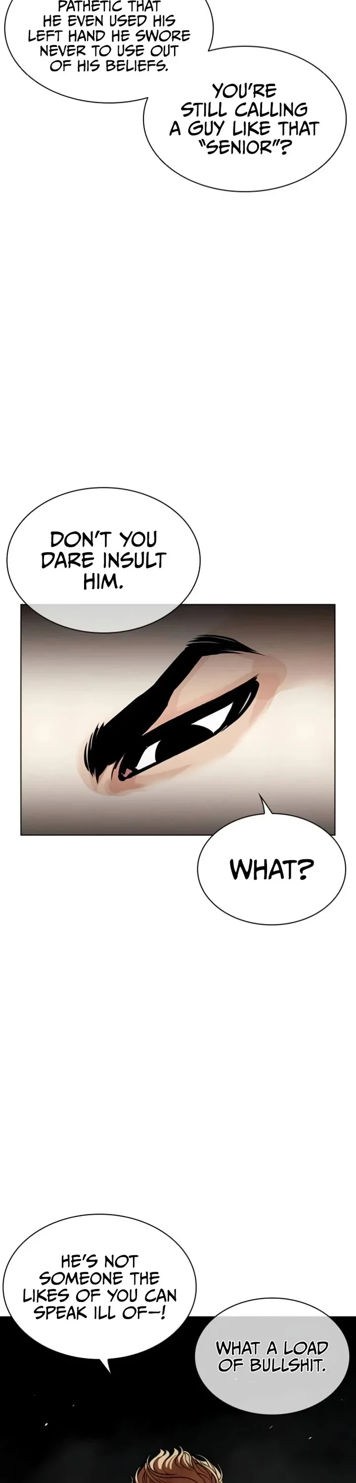 Page 53 of Chapter 537