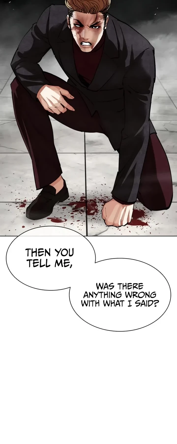 Page 54 of Chapter 537