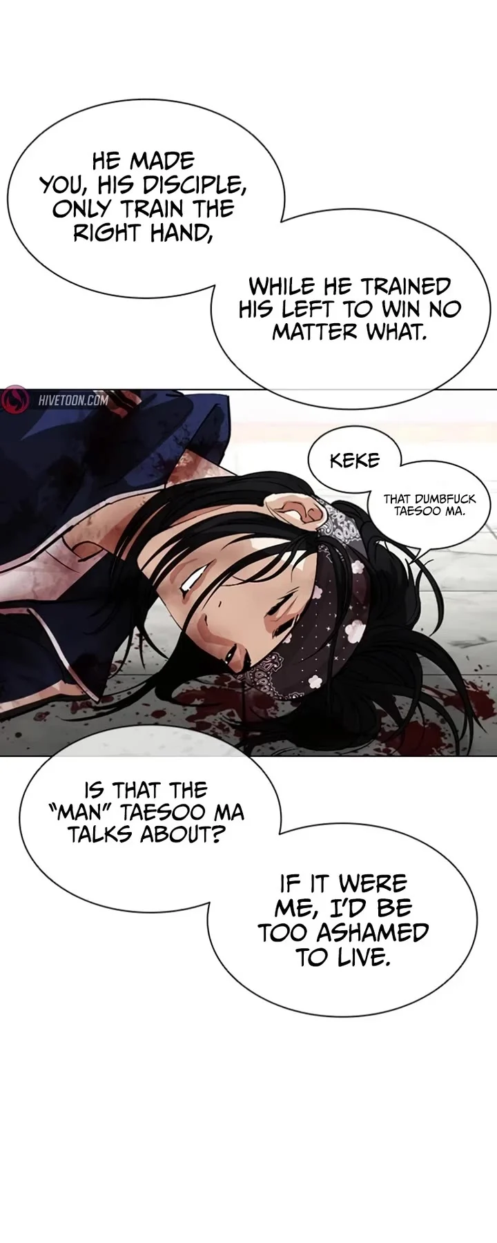 Page 55 of Chapter 537