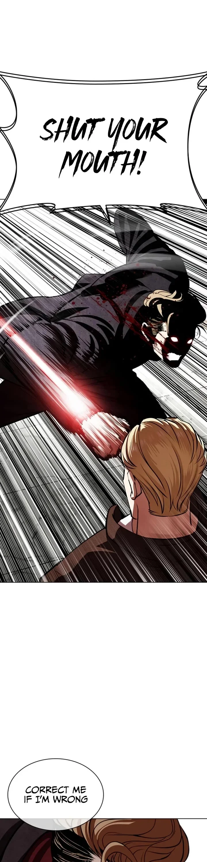 Page 56 of Chapter 537