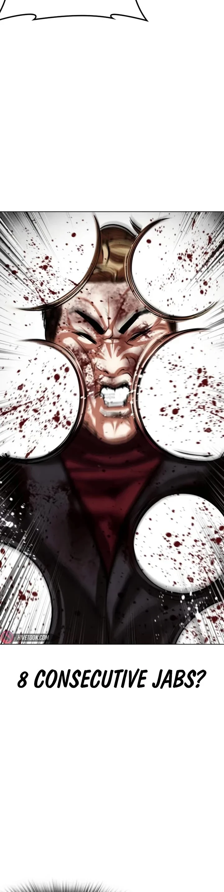 Page 58 of Chapter 537
