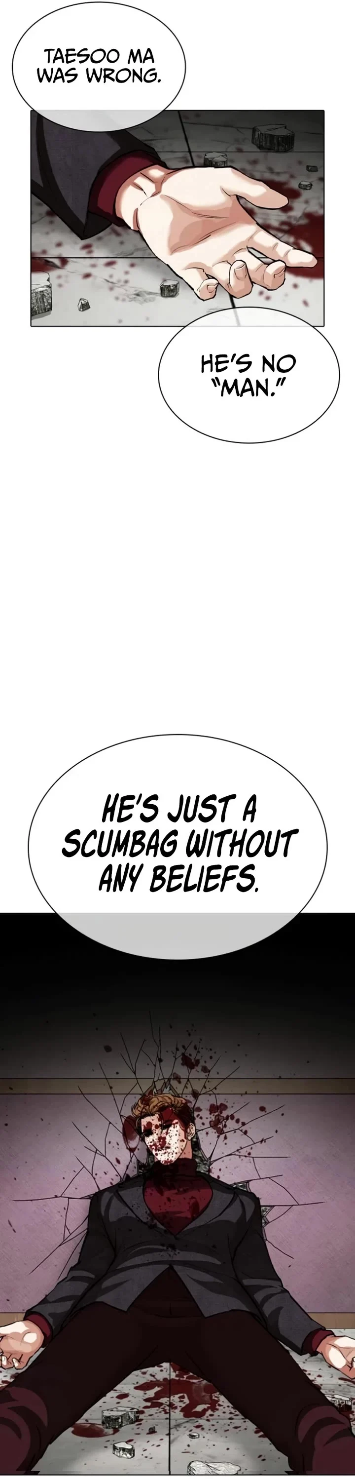 Page 65 of Chapter 537