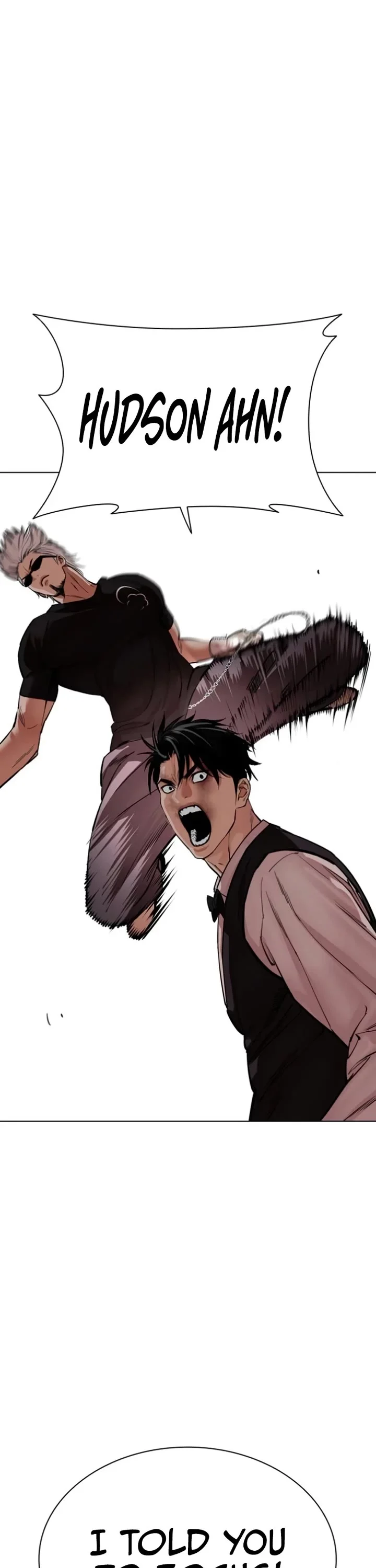 Page 66 of Chapter 537