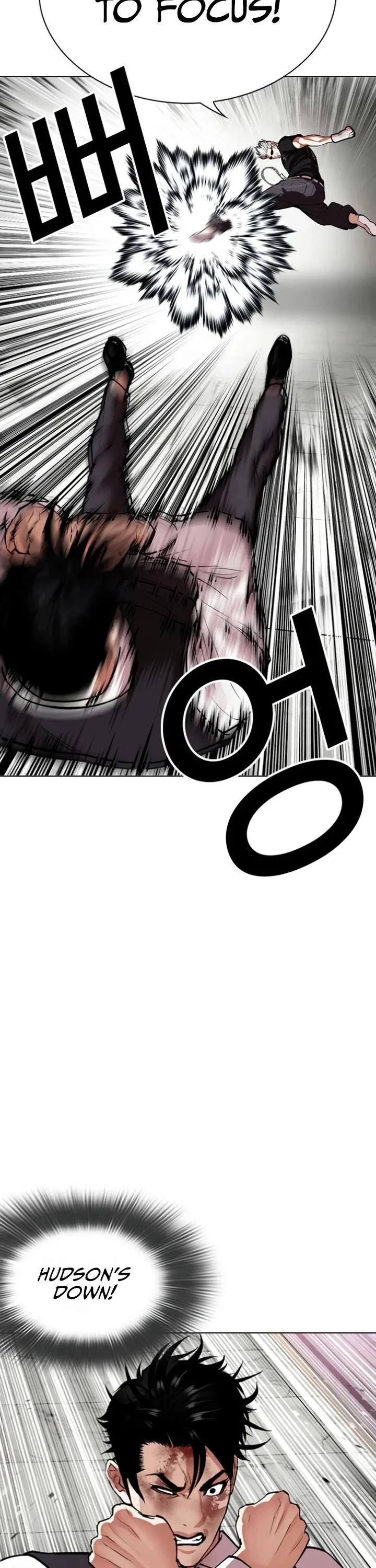 Page 67 of Chapter 537