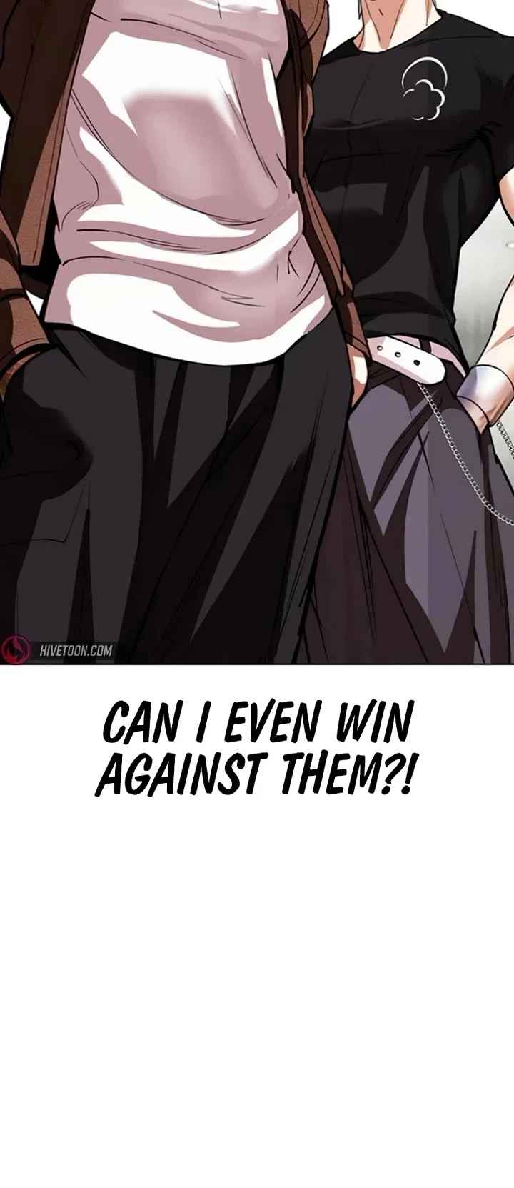 Page 69 of Chapter 537