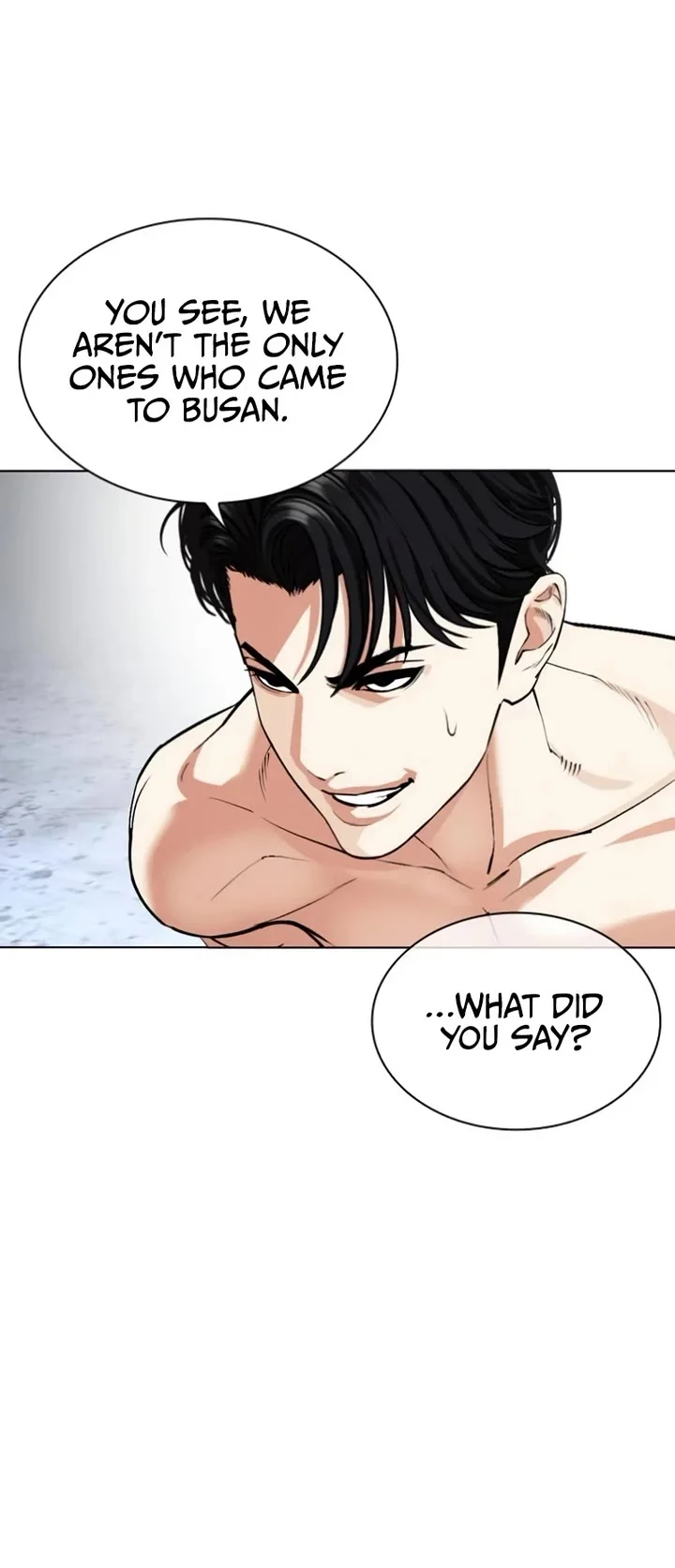 Page 73 of Chapter 537