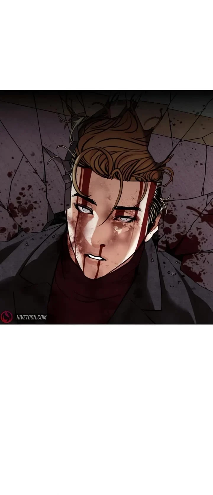 Page 74 of Chapter 537