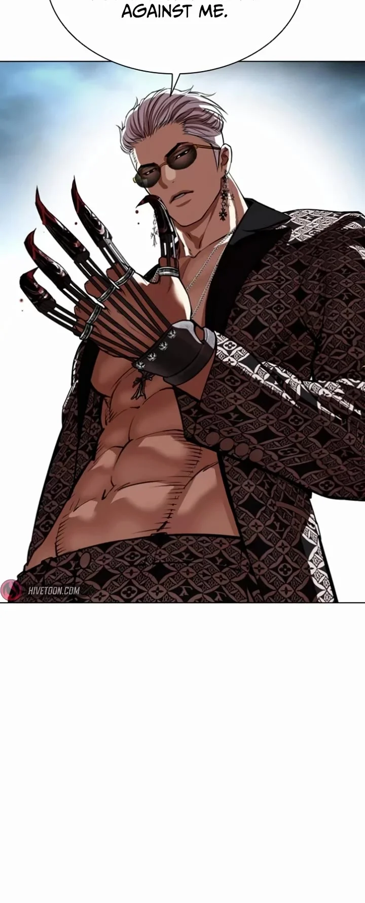 Page 84 of Chapter 537