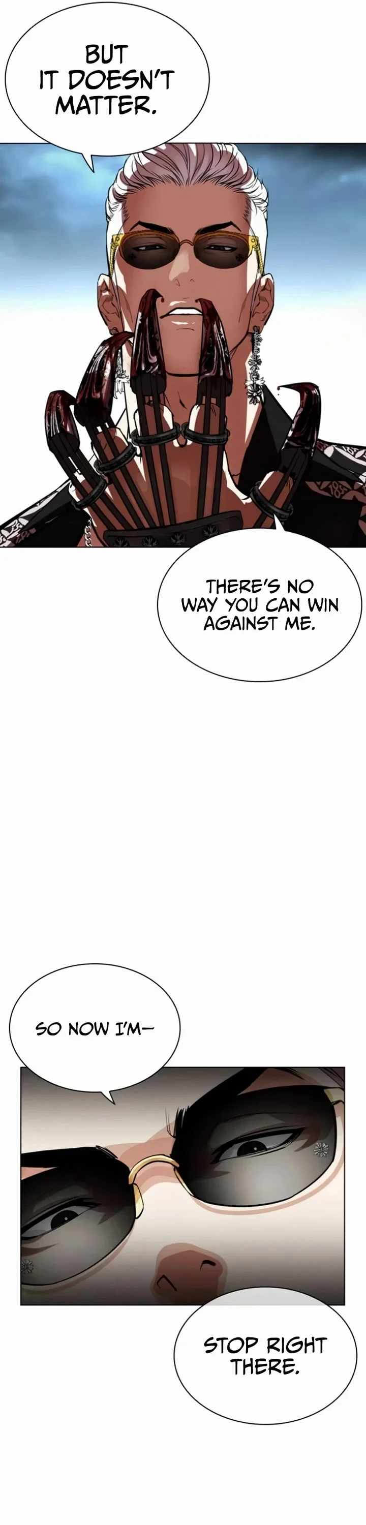 Page 85 of Chapter 537