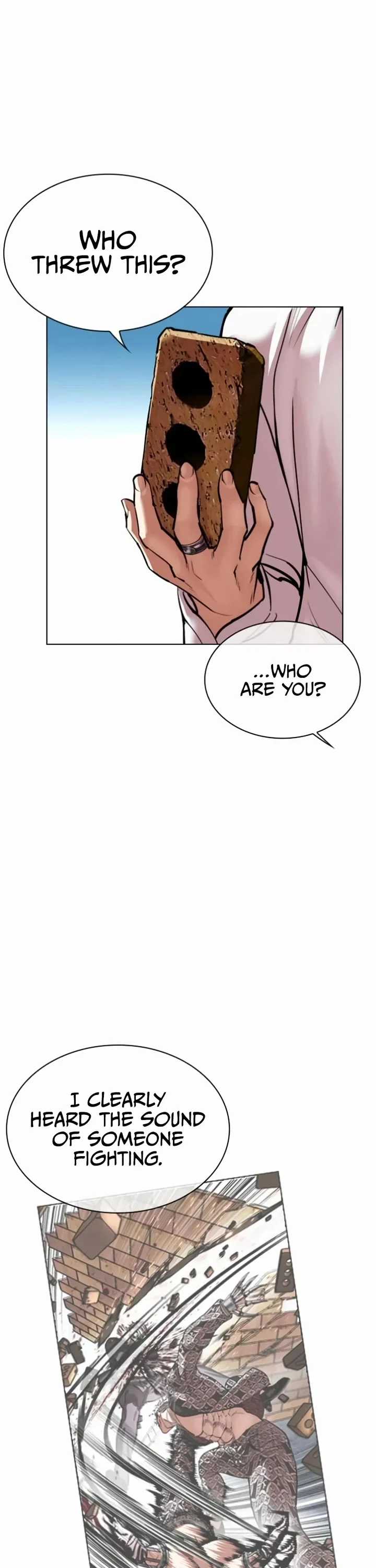 Page 86 of Chapter 537