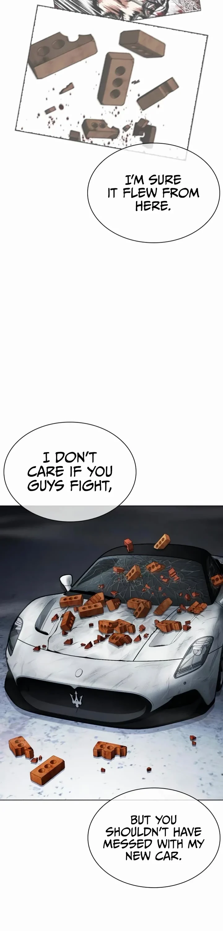 Page 87 of Chapter 537