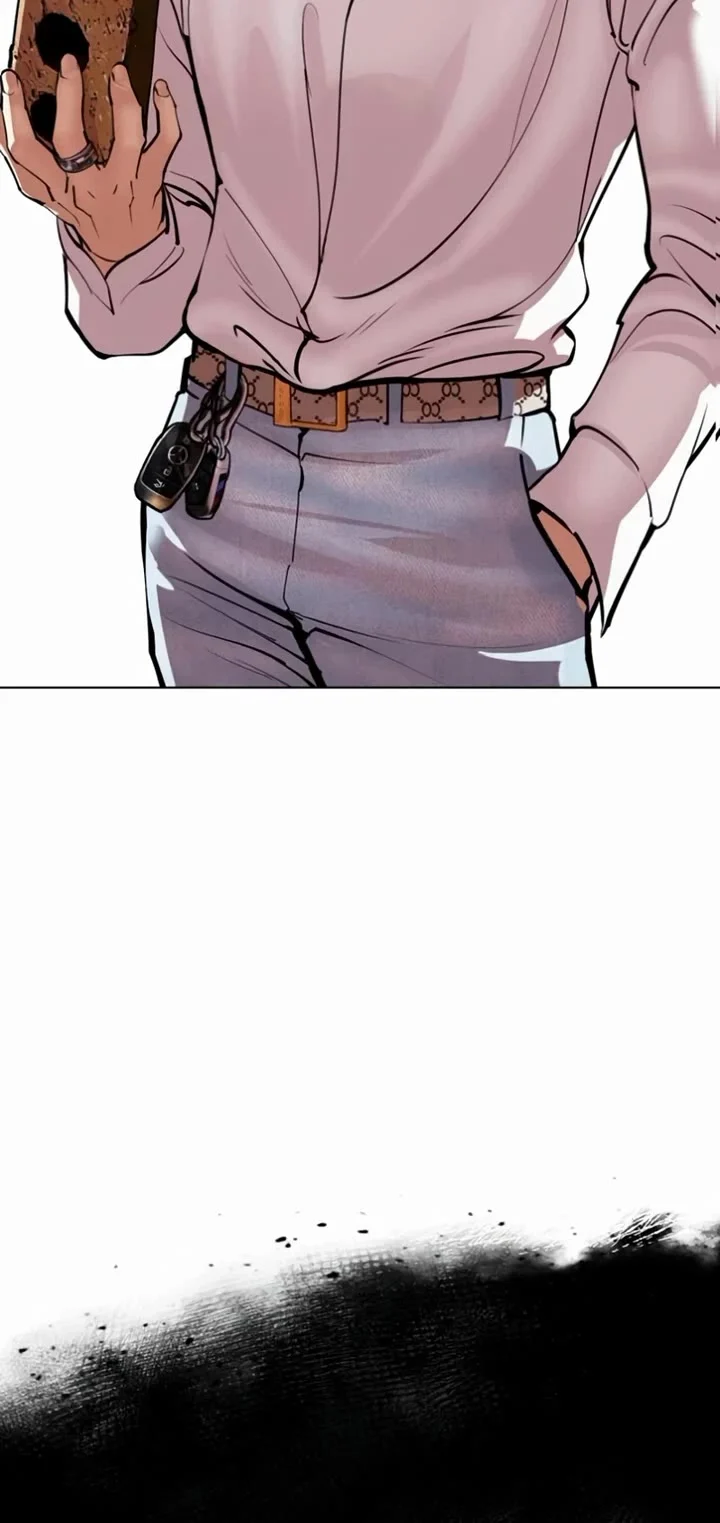 Page 89 of Chapter 537