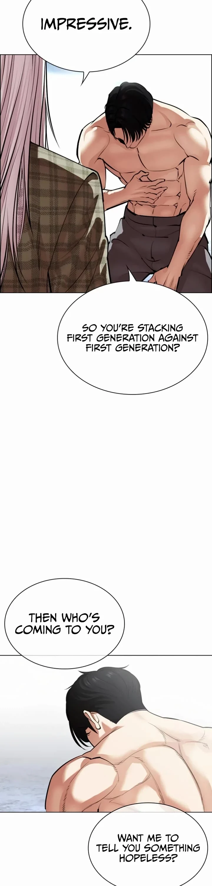Page 91 of Chapter 537
