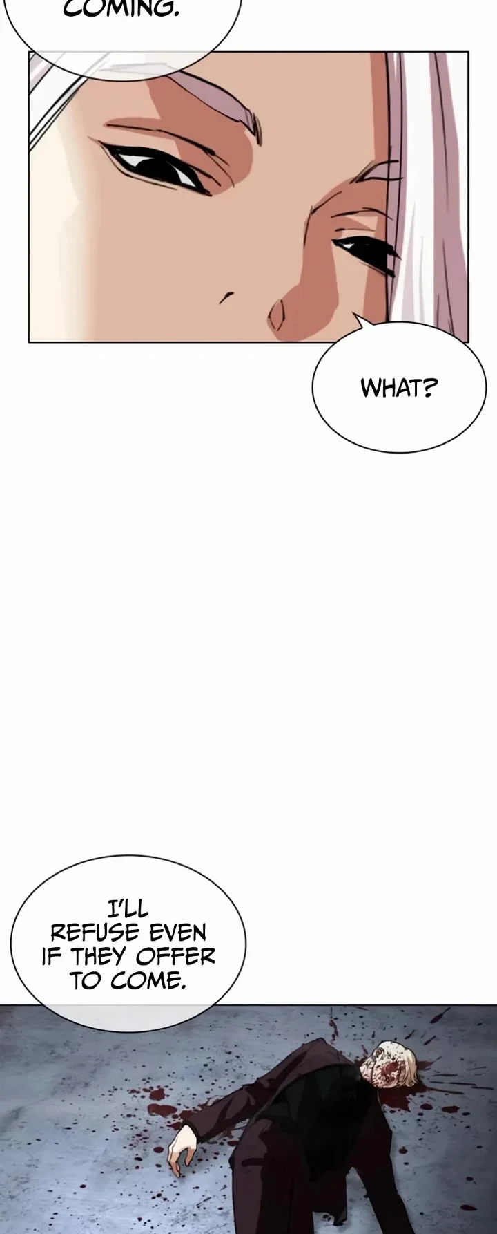Page 93 of Chapter 537