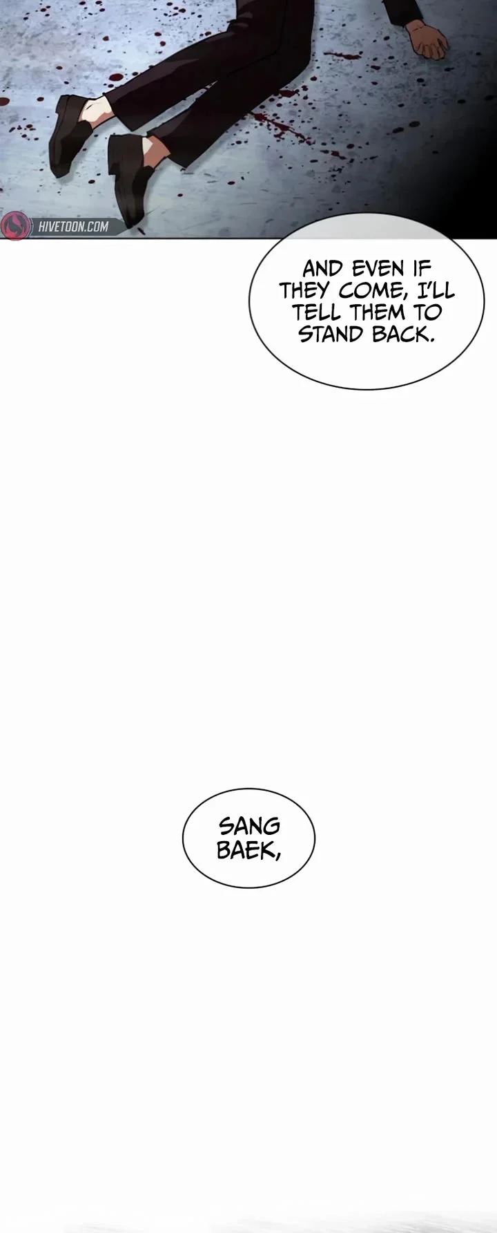 Page 94 of Chapter 537